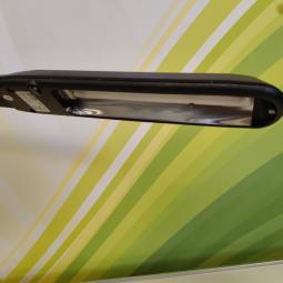  - 2026-03-02 16.19.47