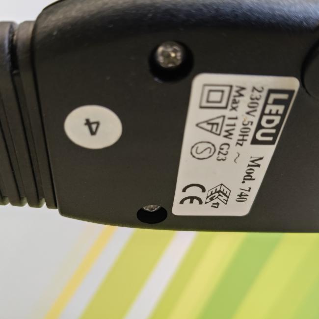  - 2026-03-02 16.19.52