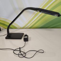  - 2026-03-02 16.19.57