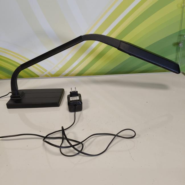  - 2026-03-02 16.20.06