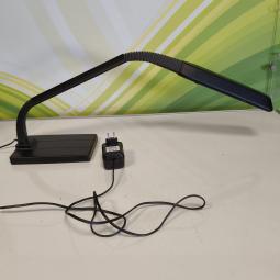  - 2026-03-02 16.20.06