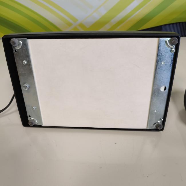  - 2026-03-02 16.20.17