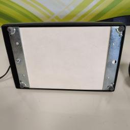  - 2026-03-02 16.20.17