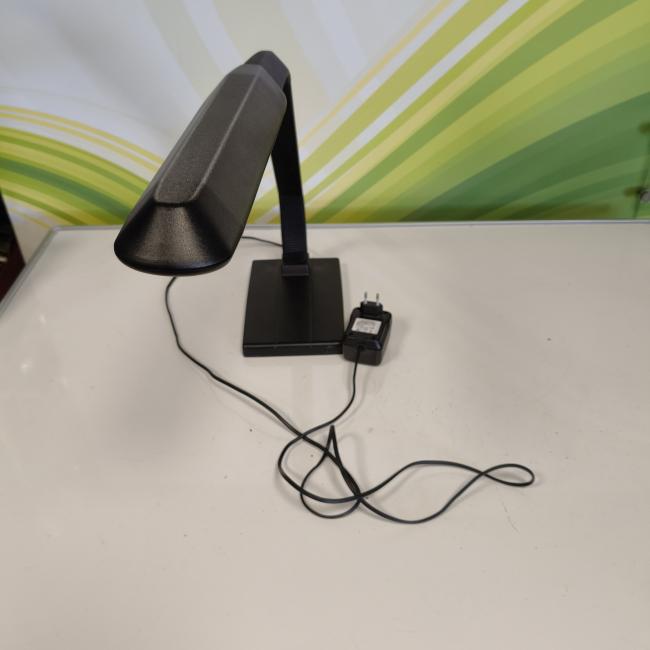  - 2026-03-02 16.20.27