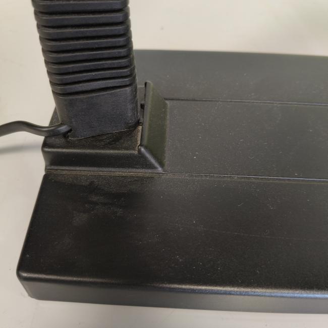  - 2026-03-02 16.20.45