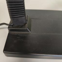  - 2026-03-02 16.20.45