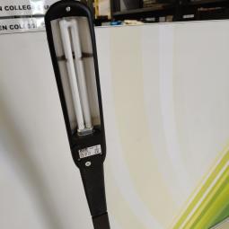  - 2026-03-03 15.59.34