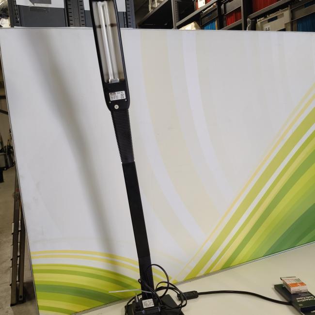  - 2026-03-03 15.59.39