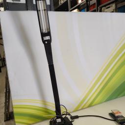  - 2026-03-03 15.59.39