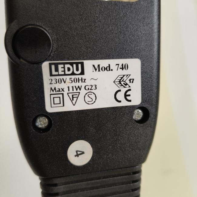  - 2026-03-03 15.59.52