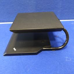  - 2021-10-29 16.30.54