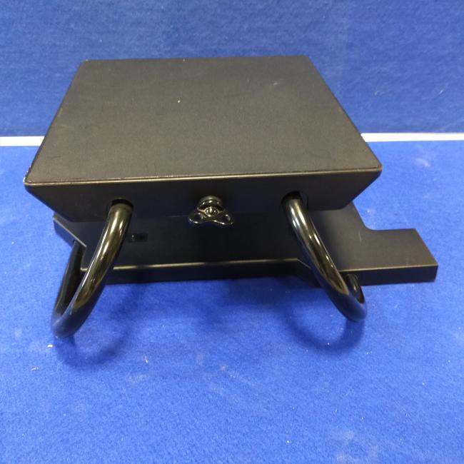  - 2021-10-29 16.31.00