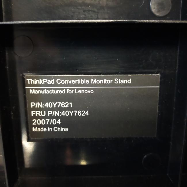  - 2021-10-29 16.31.11