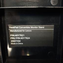  - 2021-10-29 16.31.11