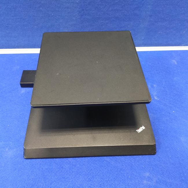  - 2021-10-29 16.30.34