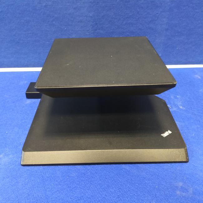  - 2021-10-29 16.30.37