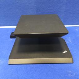  - 2021-10-29 16.30.37