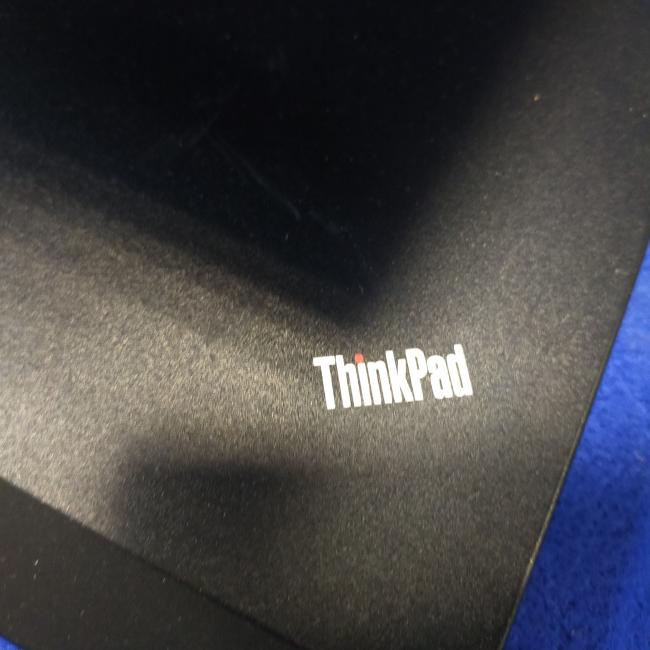  - 2021-10-29 16.30.44