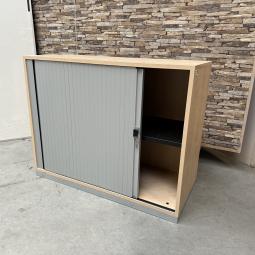  - 3x !!! 2x met en 1x zonder sleutel  115 en 105 euro (34)