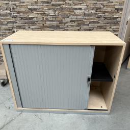  - 3x !!! 2x met en 1x zonder sleutel  115 en 105 euro (35)