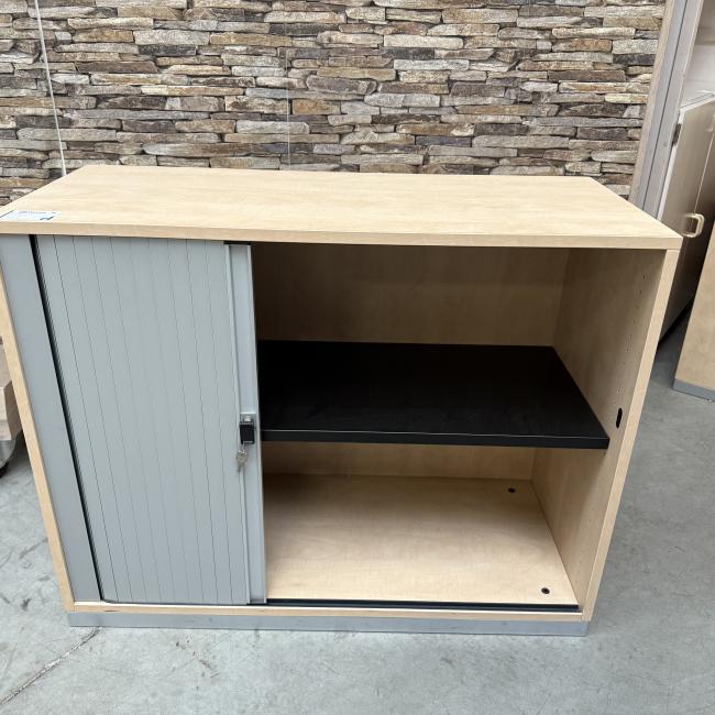  - 3x !!! 2x met en 1x zonder sleutel  115 en 105 euro (36)