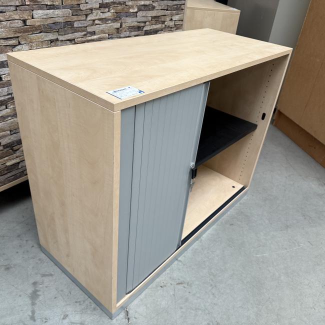  - 3x !!! 2x met en 1x zonder sleutel  115 en 105 euro (37)