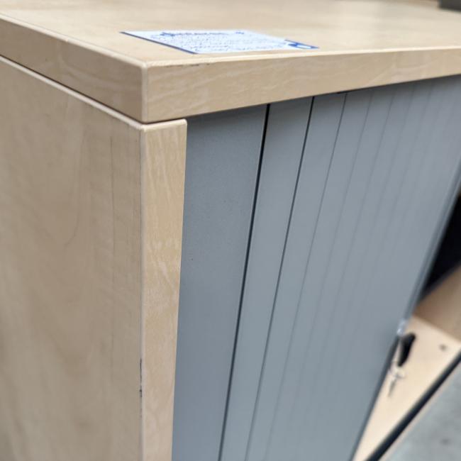  - 3x !!! 2x met en 1x zonder sleutel  115 en 105 euro (38)