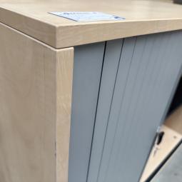  - 3x !!! 2x met en 1x zonder sleutel  115 en 105 euro (38)