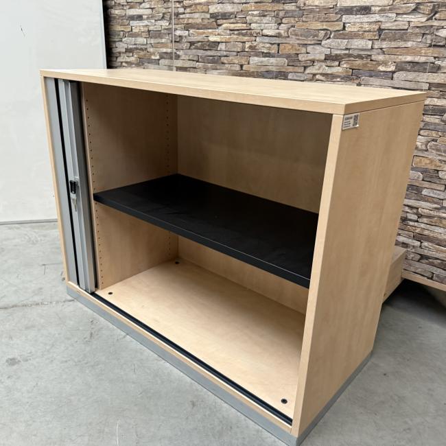  - 3x !!! 2x met en 1x zonder sleutel  115 en 105 euro (40)