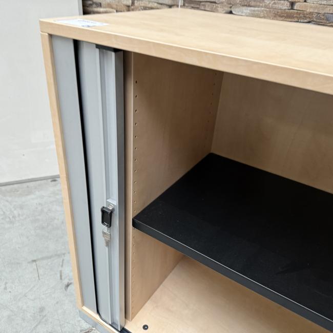  - 3x !!! 2x met en 1x zonder sleutel  115 en 105 euro (41)