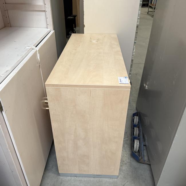  - 3x !!! 2x met en 1x zonder sleutel  115 en 105 euro (42)