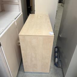  - 3x !!! 2x met en 1x zonder sleutel  115 en 105 euro (42)