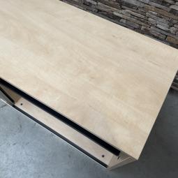  - 3x !!! 2x met en 1x zonder sleutel  115 en 105 euro (43)