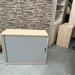  - 3x !!! 2x met en 1x zonder sleutel  115 en 105 euro (45)