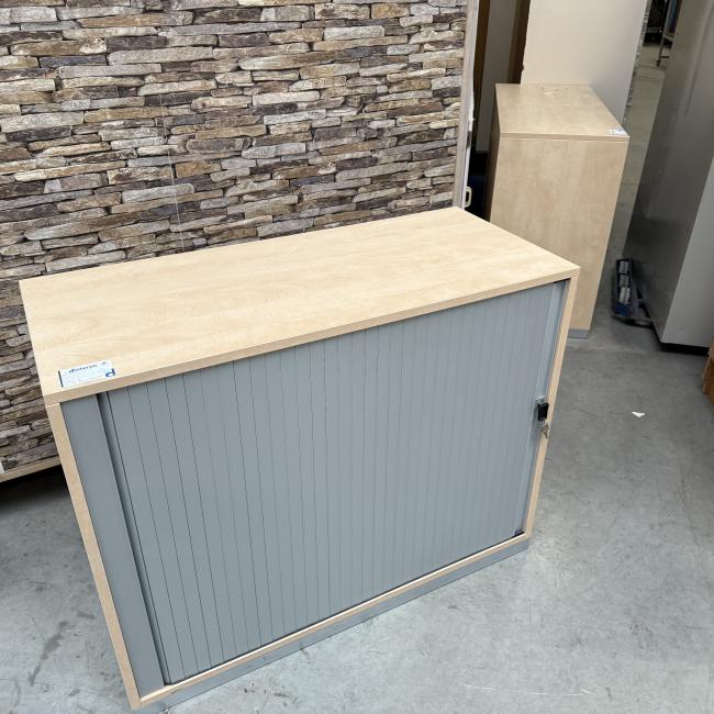  - 3x !!! 2x met en 1x zonder sleutel  115 en 105 euro (46)