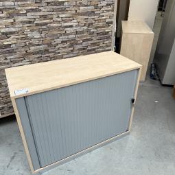  - 3x !!! 2x met en 1x zonder sleutel  115 en 105 euro (46)