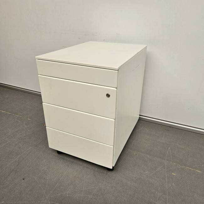  - 2026-03-03 10.35.31