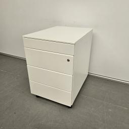  - 2026-03-03 10.35.31