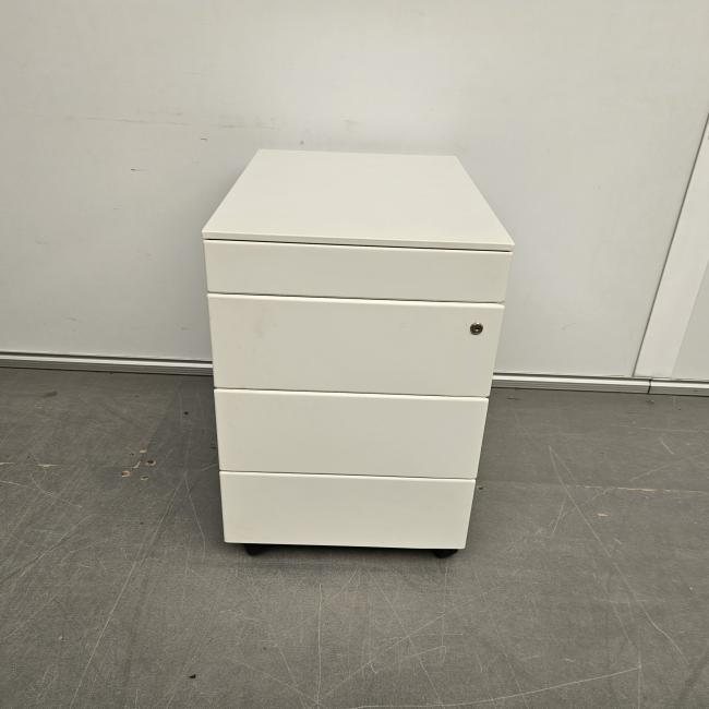  - 2026-03-03 10.35.32