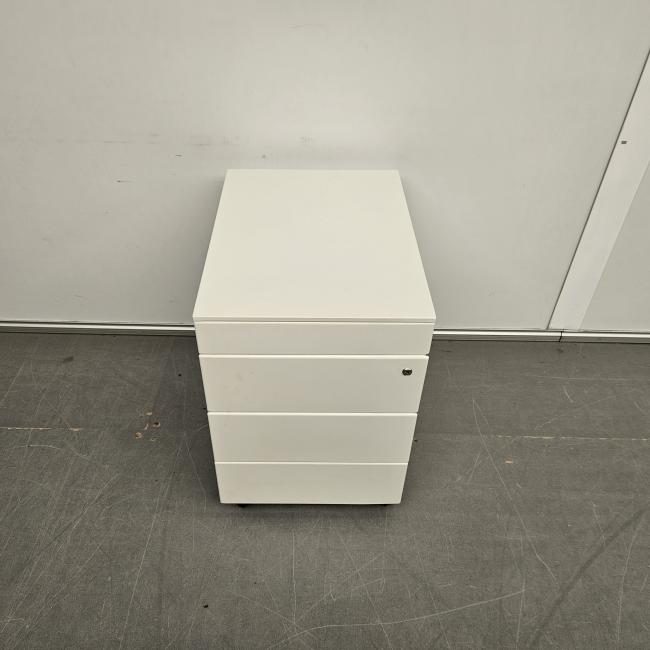  - 2026-03-03 10.35.33