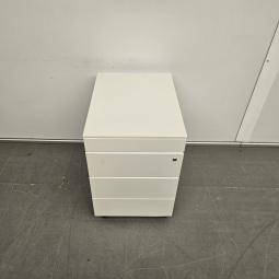  - 2026-03-03 10.35.33