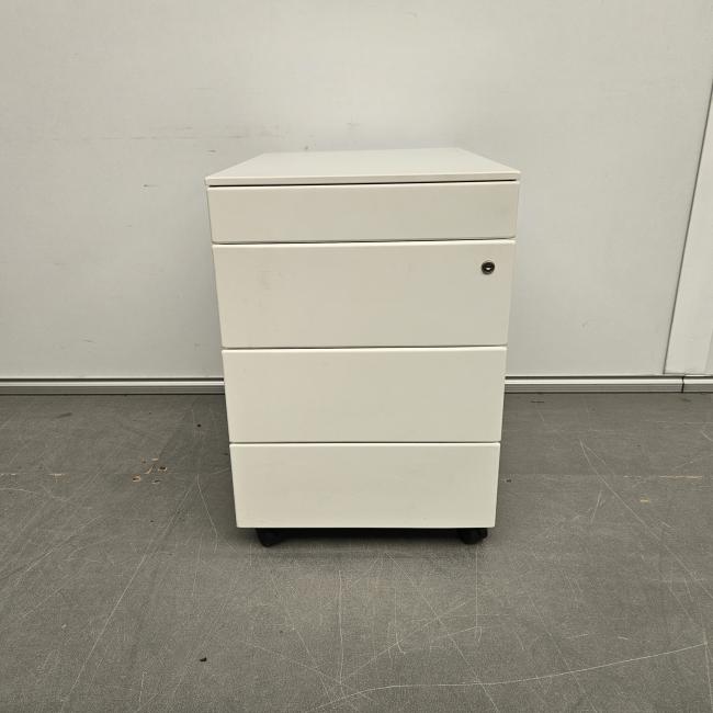  - 2026-03-03 10.35.34