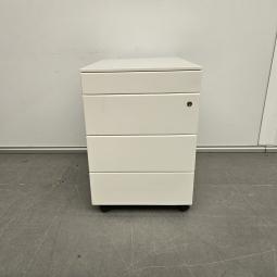  - 2026-03-03 10.35.34