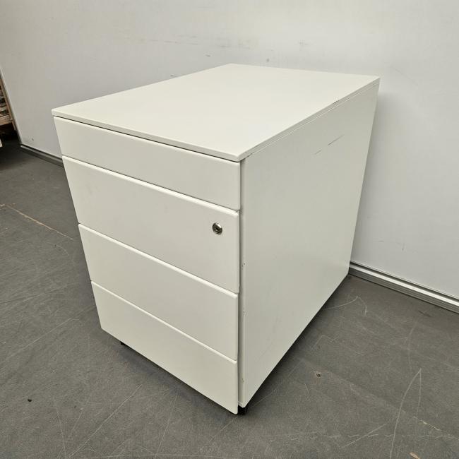  - 2026-03-03 10.35.35