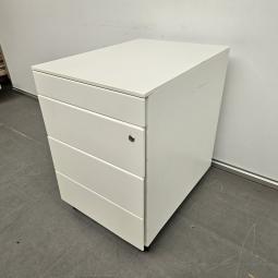  - 2026-03-03 10.35.35