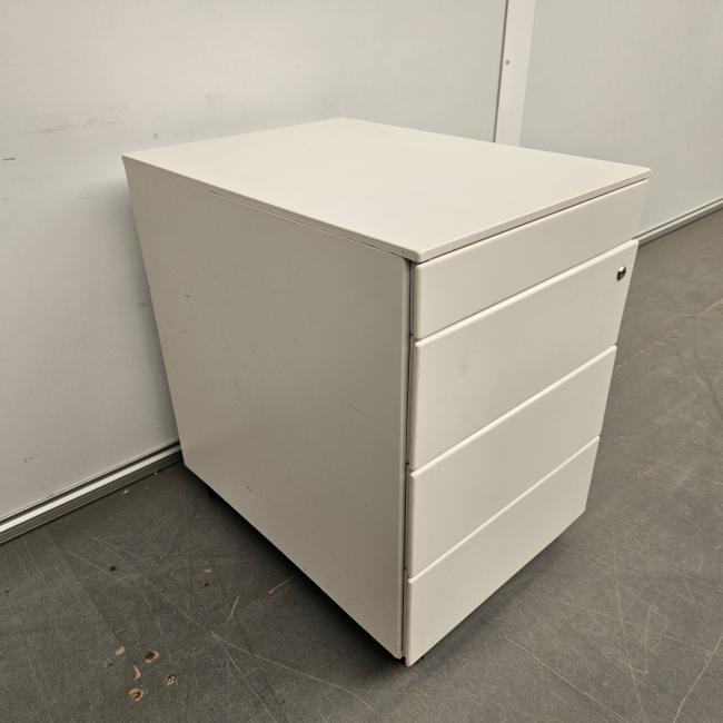  - 2026-03-03 10.35.38