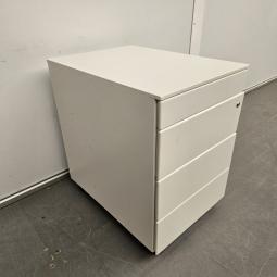  - 2026-03-03 10.35.38