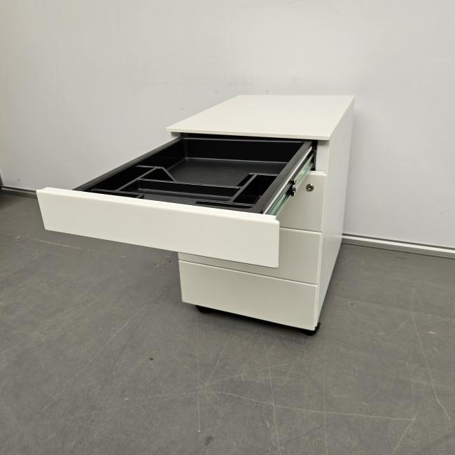  - 2026-03-03 10.35.42