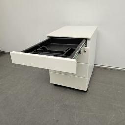  - 2026-03-03 10.35.42