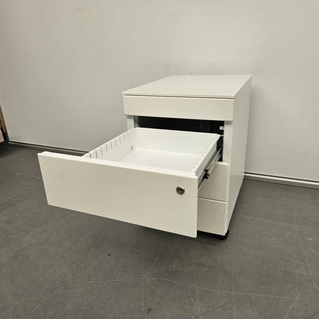  - 2026-03-03 10.35.47